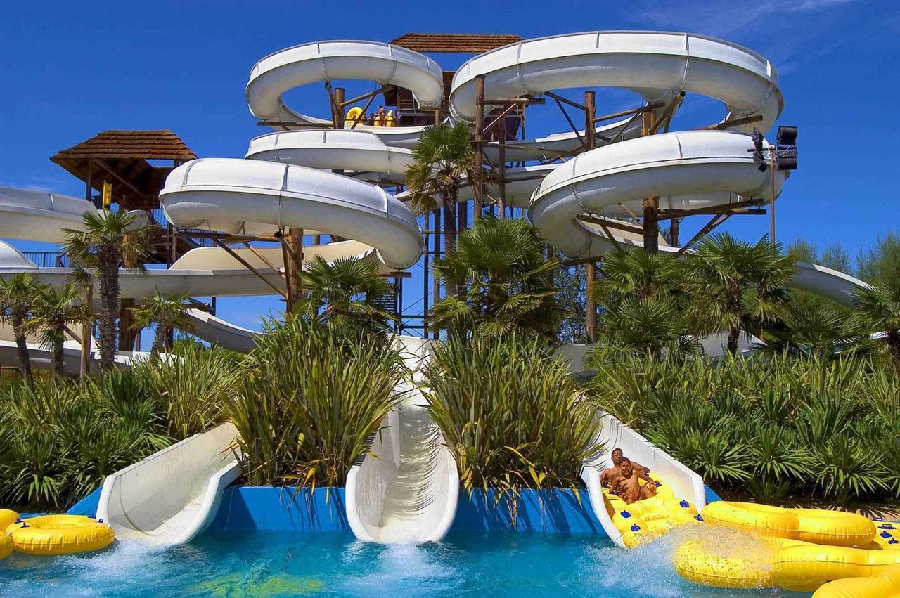 Rosol Albir Playa * El Albir