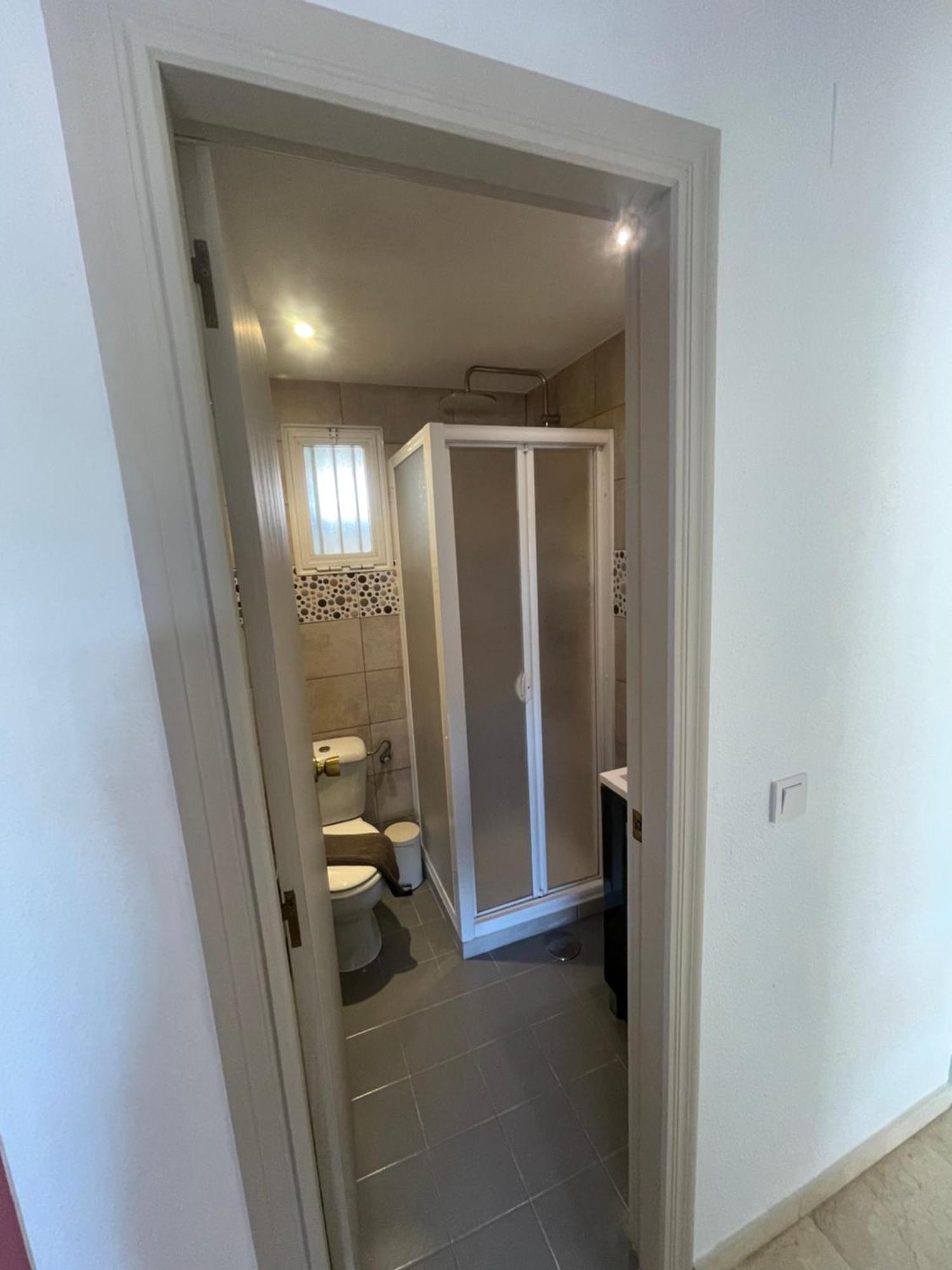 Rosol Albir Playa Apartamento *